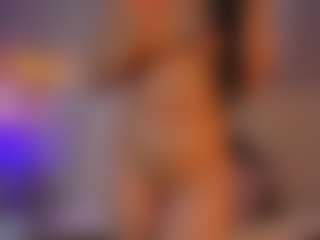 laurynbrown1's Live Sex Cam Show