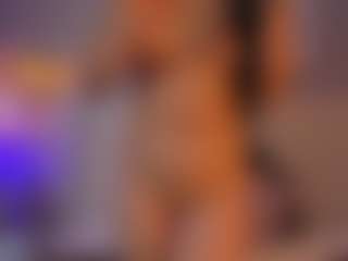 laurynbrown1's Live Sex Cam Show