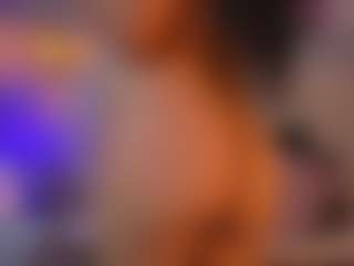 laurynbrown1's Live Sex Cam Show