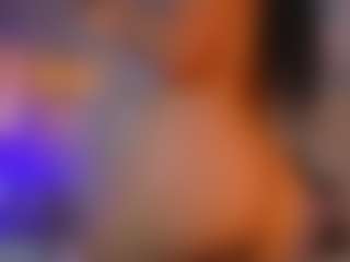 laurynbrown1's Live Sex Cam Show