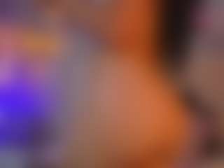 laurynbrown1's Live Sex Cam Show