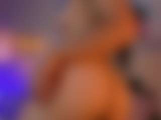 Live cam show with laurynbrown1 - Indian Fingering on Camsoda | colombia