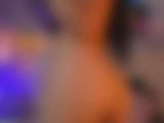 laurynbrown1's Live Sex Cam Show