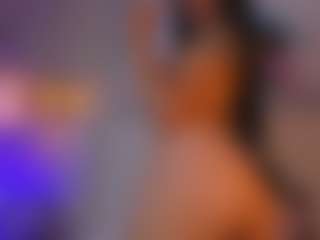 laurynbrown1's Live Sex Cam Show