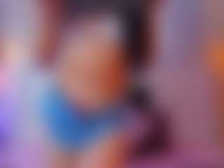 laurynbrown1's Live Sex Cam Show