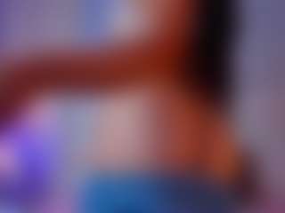 laurynbrown1's Live Sex Cam Show