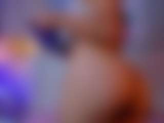 laurynbrown1's Live Sex Cam Show