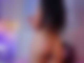 laurynbrown1's Live Sex Cam Show