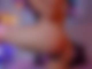 laurynbrown1's Live Sex Cam Show