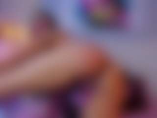 laurynbrown1's Live Sex Cam Show