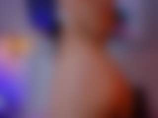laurynbrown1's Live Sex Cam Show