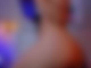 laurynbrown1's Live Sex Cam Show