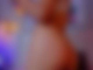 laurynbrown1's Live Sex Cam Show