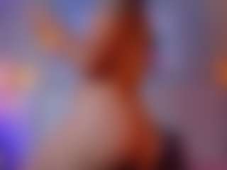 laurynbrown1's Live Sex Cam Show