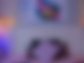 laurynbrown1's Live Sex Cam Show