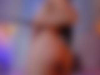 laurynbrown1's Live Sex Cam Show