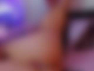 Live cam show with laurynbrown1 - White on Nude Chat * 1 On 1 Webcam Sex * Live Cam Show | colombia