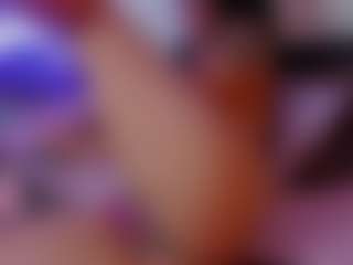 laurynbrown1's Live Sex Cam Show