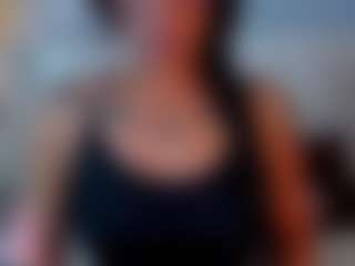 laurynbrown1's Live Sex Cam Show