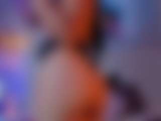 laurynbrown1's Live Sex Cam Show