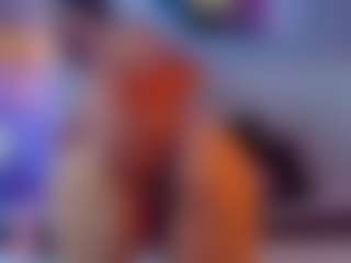 laurynbrown1's Live Sex Cam Show