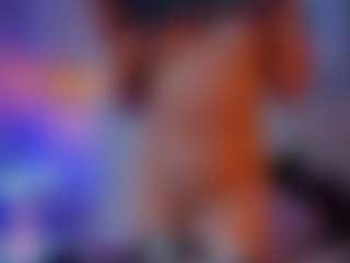 laurynbrown1's Live Sex Cam Show