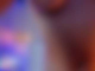 laurynbrown1's Live Sex Cam Show