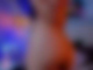 laurynbrown1's Live Sex Cam Show