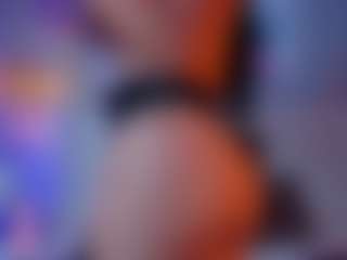 laurynbrown1's Live Sex Cam Show