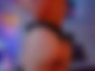 laurynbrown1's Live Sex Cam Show