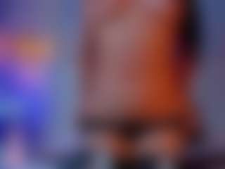 laurynbrown1's Live Sex Cam Show