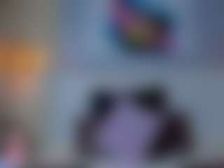 laurynbrown1's Live Sex Cam Show