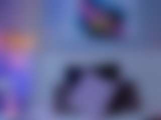 laurynbrown1's Live Sex Cam Show