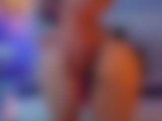 laurynbrown1's Live Sex Cam Show