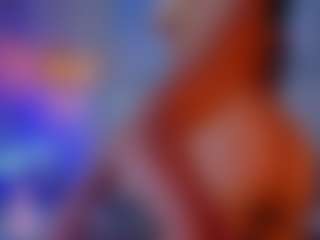 laurynbrown1's Live Sex Cam Show