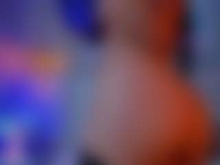 laurynbrown1's Live Sex Cam Show