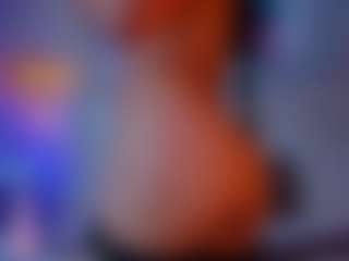 laurynbrown1's Live Sex Cam Show
