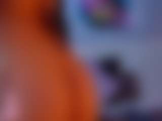 laurynbrown1's Live Sex Cam Show