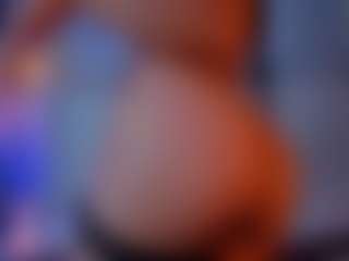 laurynbrown1's Live Sex Cam Show