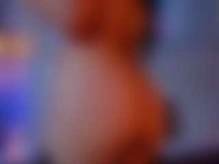 laurynbrown1's Live Sex Cam Show