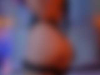laurynbrown1's Live Sex Cam Show