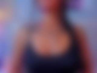 laurynbrown1's Live Sex Cam Show