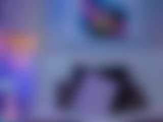 Laurynbrown1