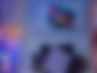 laurynbrown1's Live Sex Cam Show
