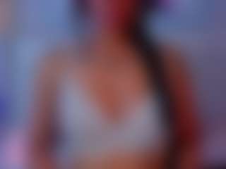 laurynbrown1's Live Sex Cam Show