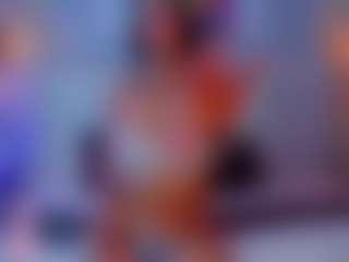 laurynbrown1's Live Sex Cam Show