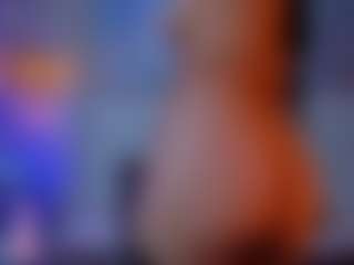 laurynbrown1's Live Sex Cam Show