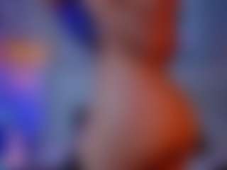 laurynbrown1's Live Sex Cam Show