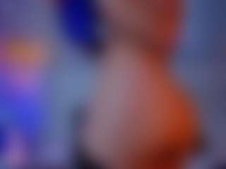 laurynbrown1's Live Sex Cam Show
