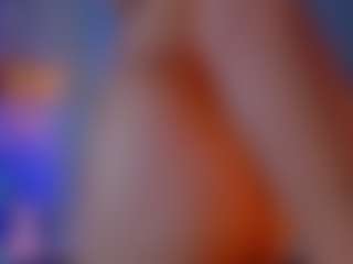 laurynbrown1's Live Sex Cam Show